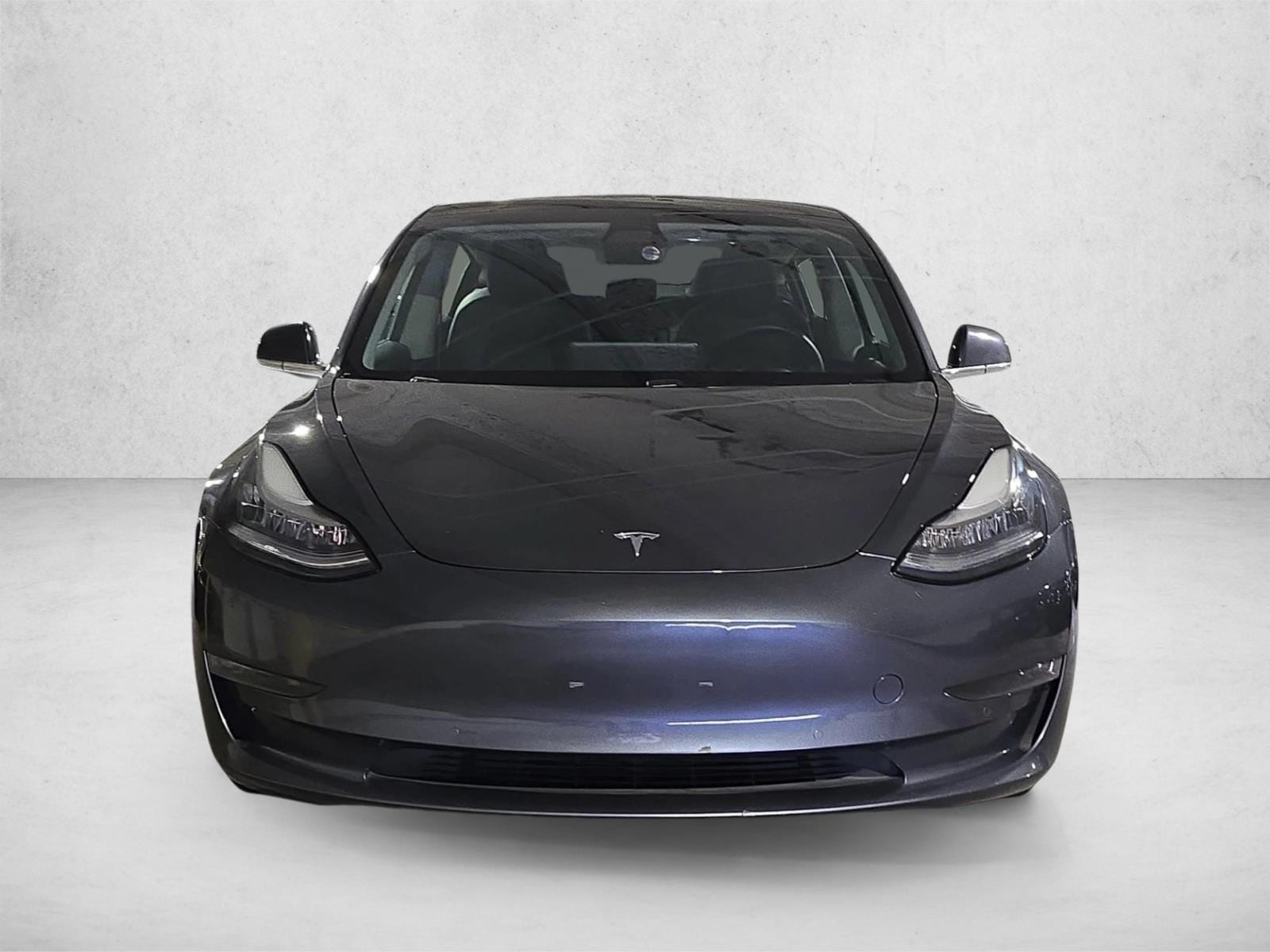 tesla model 3 2020 5YJ3E1EB2LF787408 image tesla model 3 2020 5YJ3E1EB2LF787408 image